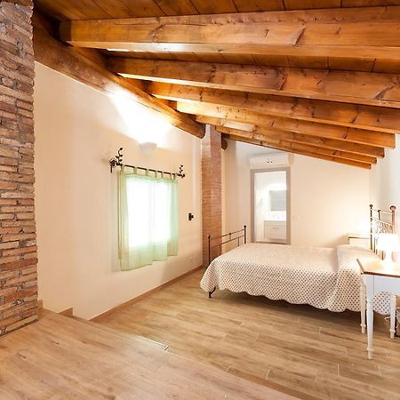 Villa Pace Pozzolengo Bagian luar foto